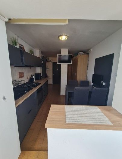 APARTAMENT SUPERB 2 CAMERE BANU MANTA - Poză 4