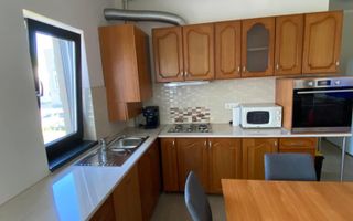 Apartament luminos I 2 locuri parcare I Dumbrăvița - Poză 4