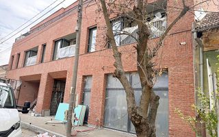 Apartament 1 camera ultracentral în Oradea - Bloc nZeb - Poză 1