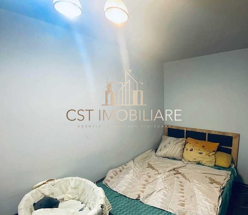 Apartament 2 camere Sagului - Poză 5