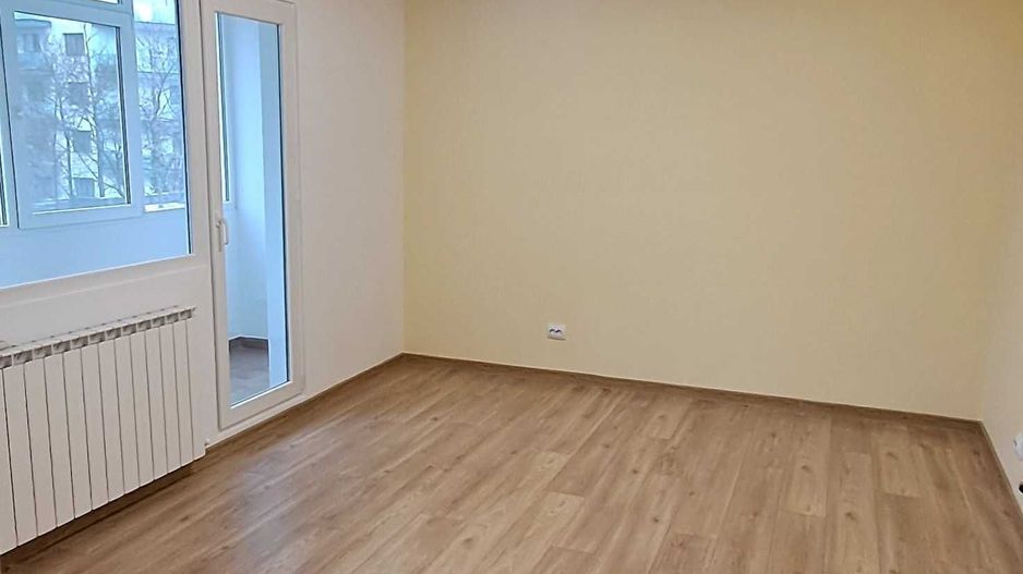 Vând apartament 3 camere decomandat – Postăvarul, Sector 3 - Poză 3