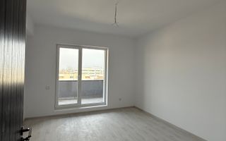 PROMO-APARTAMENT 2 CAMERE TIP STUDIO-50% DISCOUNT PARCARE! - Poză 3
