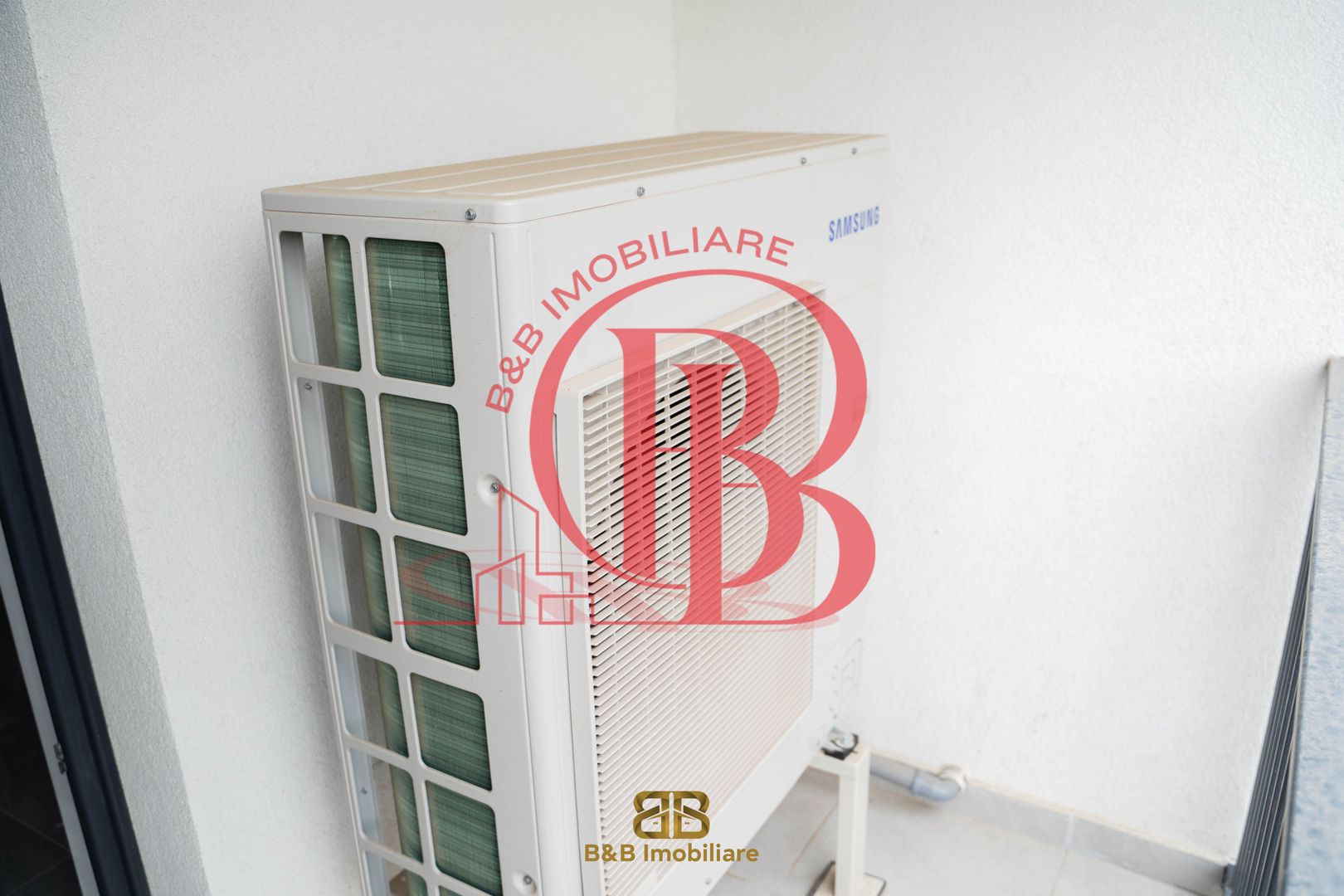 3 camere Titan Pallady - pompa de caldura- panouri solare - Poză 9