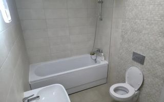 Apartament nemobilat, zona Prelungire Ghencea + 2 locuri de parcare - Poză 10