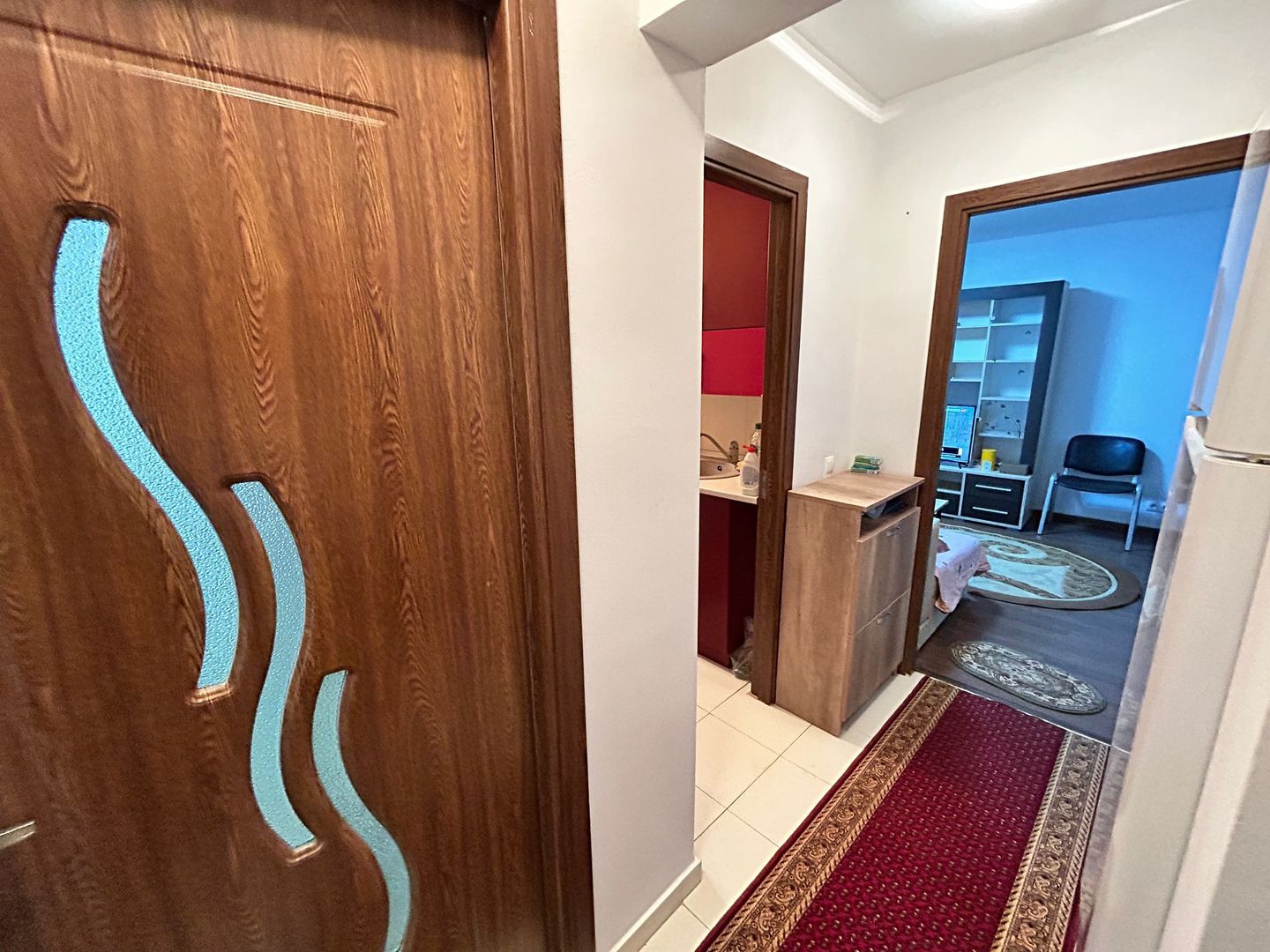 Apartament 2 camere Tei | Scoala Grigore Ghica - Poză 7