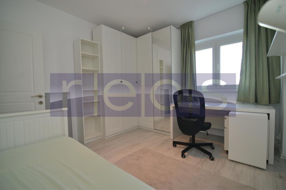 INCHIRIERE 4 CAMERE DECOMANDAT  DRISTOR- MIHAI BRAVU - Poză 6