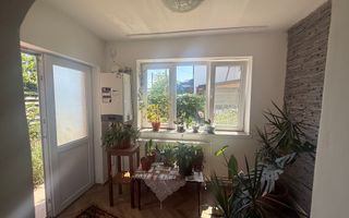 Casa 3 camere zona Gazeta de sud - Poză 7
