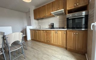 3 camere 75 mp Văcărești | lângă parc + metrou | centrală proprie | - Poză 1