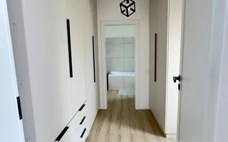 Casa Individuala - 5 camere - 2 bai - 300 mp teren - Poză 23