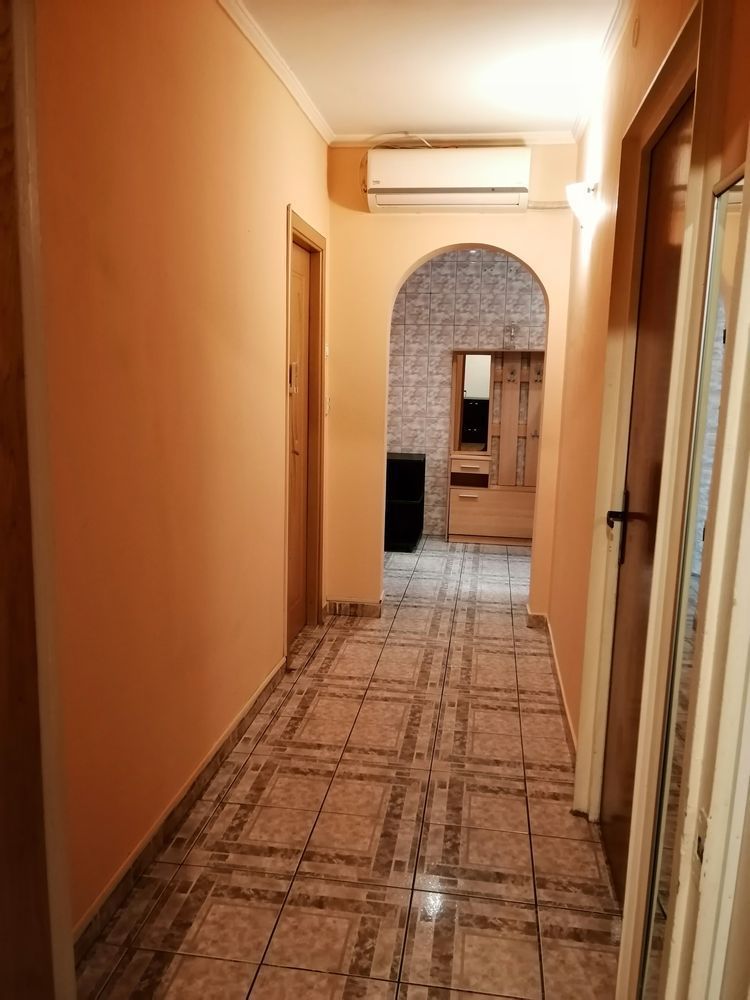 De închiriat 2 camere, pet friendly, mobilat, metrou 1 Decembrie - Poză 7