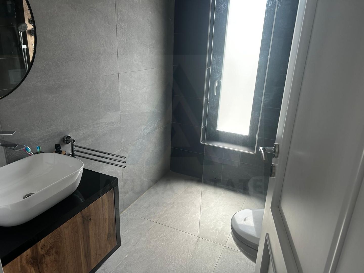 Casa individuala premium P+1+Pod teren 265 mp si carport in Selimbar - Poză 13