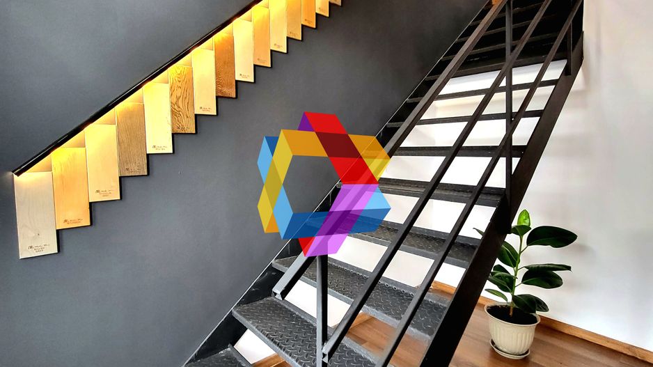 Spatiu comercial - 80 mp #plus-imo.ro - Poză 6