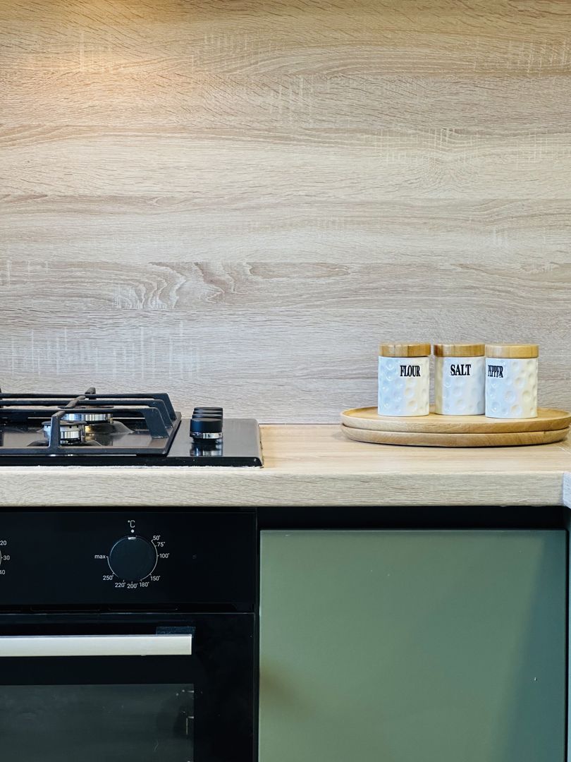 Oferta Inchiriata - Casa Segmentul Premium, 180 mp | Garaj&Gradina | Fropin - Poză 34