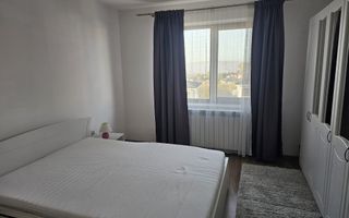 Duplex 5 camere, teren 200 mp, zona Eugen Ionesco - Poză 10