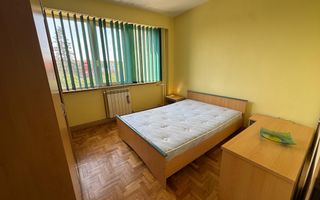 Apartament 4 Camere | Etajul 2 | Zona Circumvalatiunii | - Poză 11