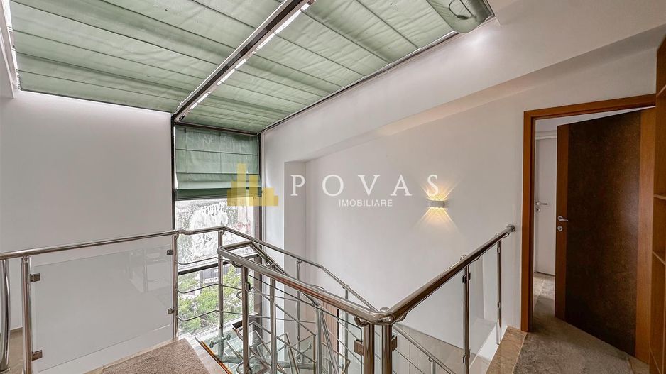 Vanzare Casa Reconsolidata Vatra Luminoasa 5 Camere - Poză 35