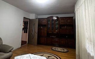 Apartament decomandat 2 camere 55 mp-parter inalt-Zona Petru Maior - Poză 2