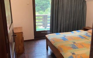 Casă/Vilă la cheie/115mp în Poiana Mărului, jud Caras Severin - Poză 7