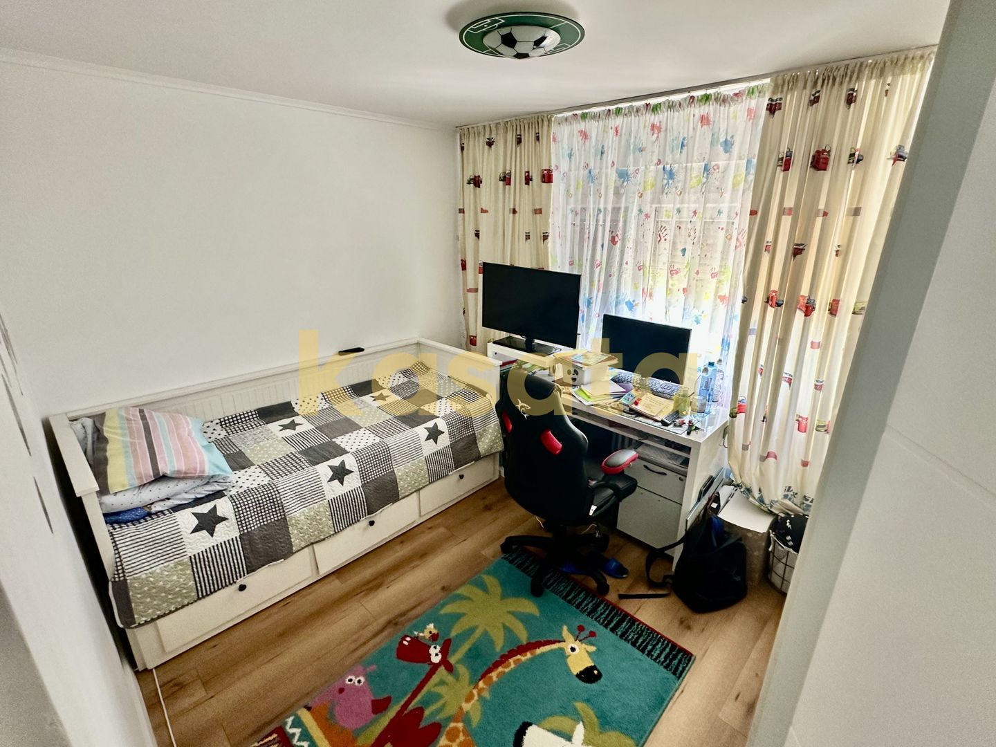 4 camerea Aviatiei - Poză 10