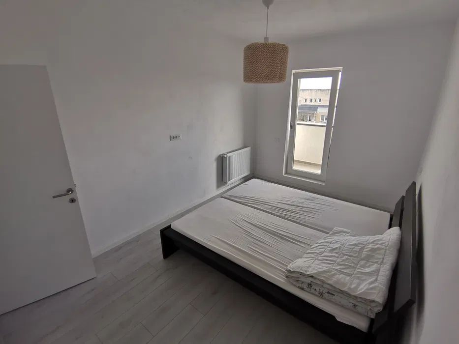 Apartament de lux 2 camere bloc nou PACII - Poză 2