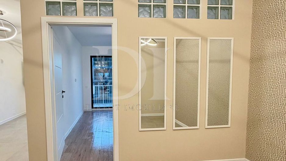 Apartament 3 camere – Zona Eroilor, Florești - Poză 3