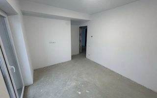 Casă nouă, clasă energetică A, teren 335 mp, Sibiu zona Turnisor - Poză 2
