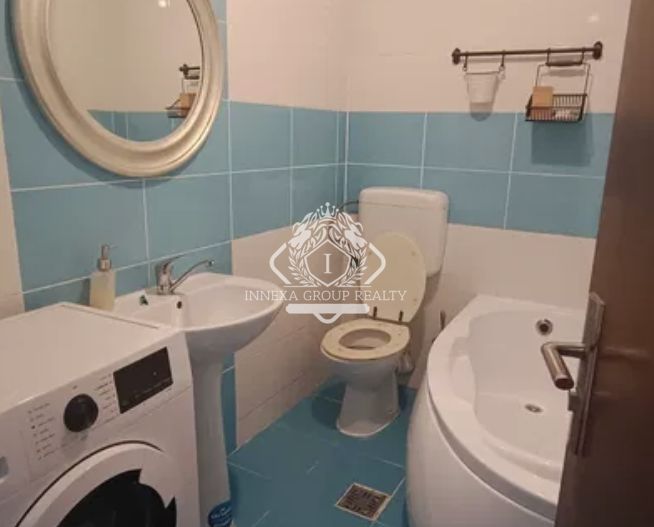 Confort Urban-Pucheni | Garsoniera | 38mp | et 2 | bloc 2015 | 62.000 euro - Poză 7