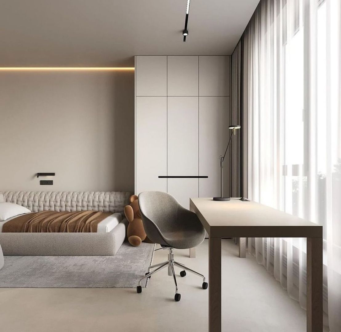 Oferta Lansare 2 camere  parcare bonus Metrou Teclu - Poză 2