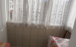 Artament  o camera CANTA - Poză 6