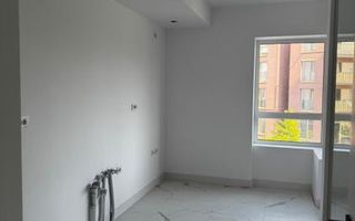 APARTAMENT 2 CAMERE DE VANZARE - AKCENT CITY | Bucurestii Noi | SECTOR 1 - Poză 8