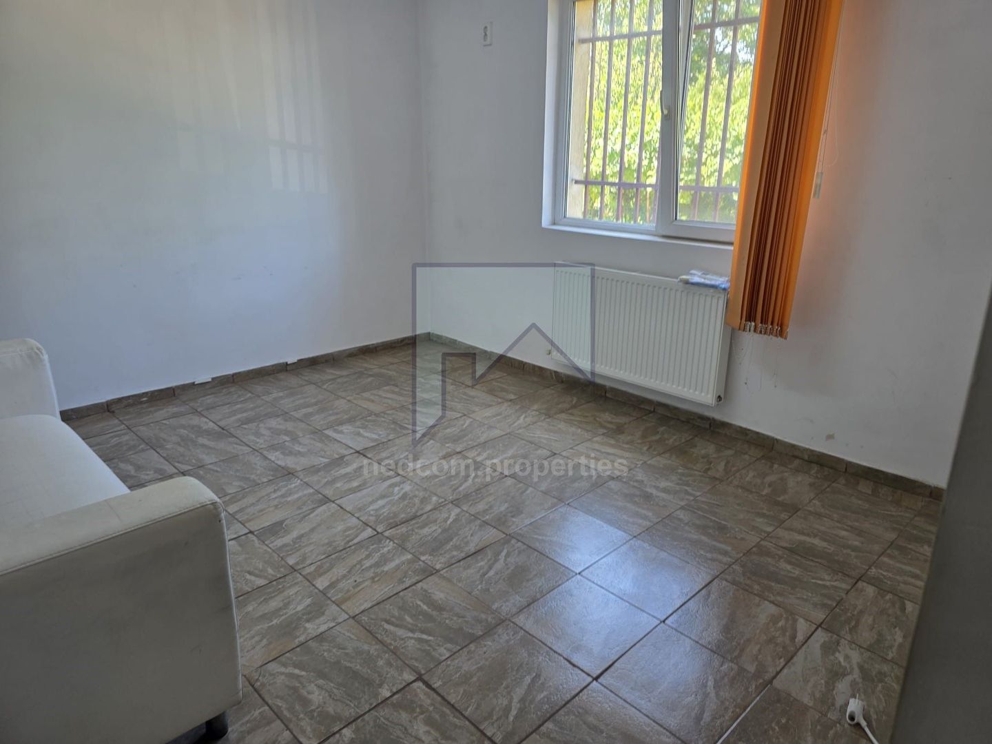 Inchiriere Spatiu de birouri - Sos. Alexandria - Parter - 100mp - Poză 9