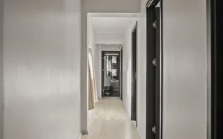 Cotroceni | Apartament 3 camere in vila - Poză 17