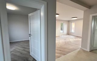 Casa moderna cu finisaje de calitate, 4 camere, 3 bai, 132 MP utili - Poză 2