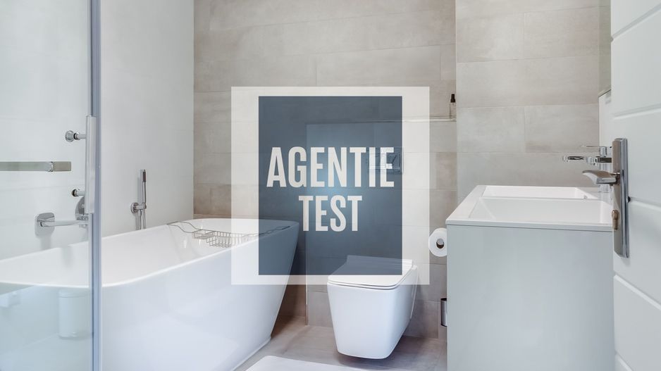 Apartament cu 2 camere in zona Ritmului - Iancului - Dimitrov, amenajat cu stil si eleganta - Poză 3