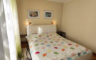 Apartament 3 camere, la curte, zona Valea Borcutului! - Poză 2