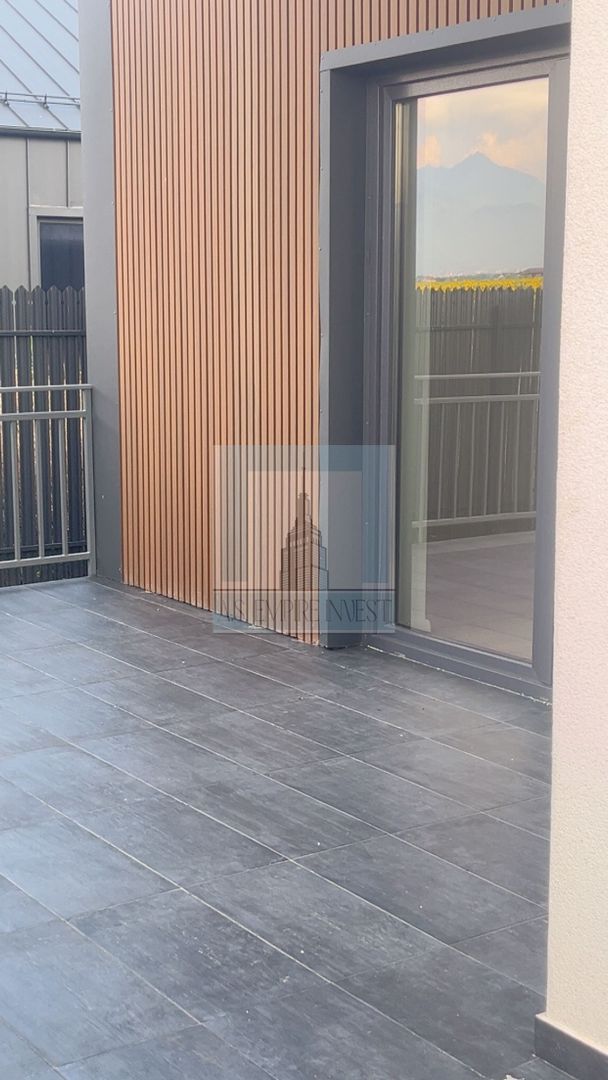 Casă superbă de vânzare/zona Izvor - Poză 18