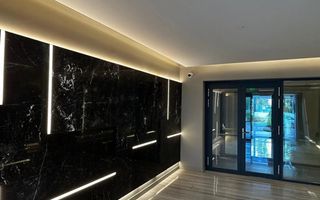 4 rooms Apartment I Promenada Mall I Parking included - Poză 14