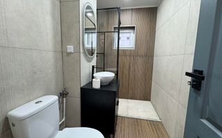 Garsoniera de Vanzare / Inchiriat in Onesti - Poză 2