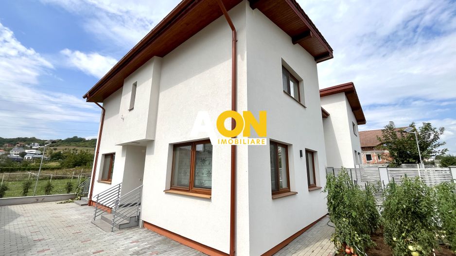 1/3 Triplex, 3 Camere, Zona Nazareth Illit - Poză 1