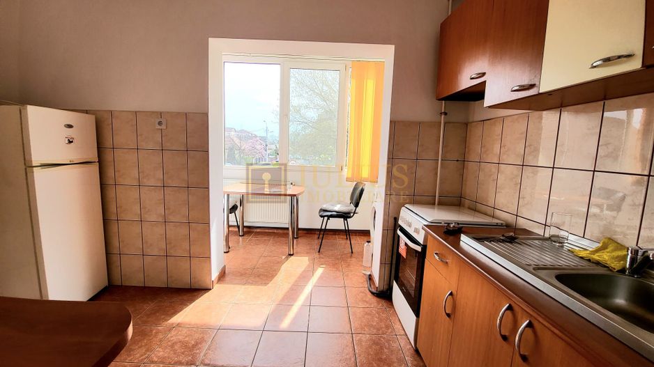 centrala proprie | Stadion - Complex Studentesc| - Poză 3