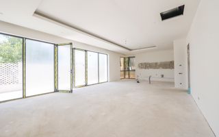 Vila in ansamblu exclusivist, acces la piscină și facilități premium - Poză 2