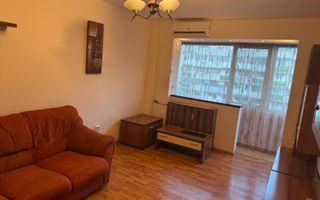 Apartament 3 camere decomandat langa metrou Valea Ialomitei - Poză 2