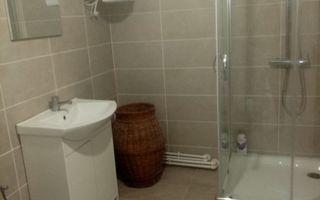 Apartament 3 camere | Etajul 1 | Ultracentrala - Poză 4