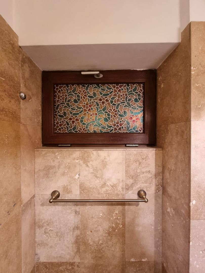 Inchiriere apartament 2 Camere Lux Nerva Traian - Poză 19