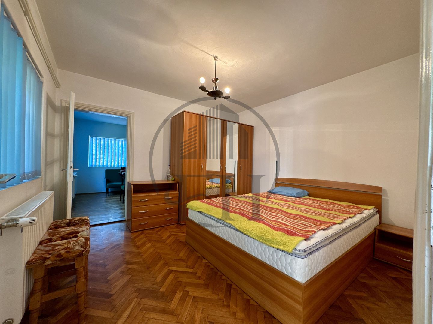 SOLD/VANDUT  - Casa de vanzare Constanta, zona KM5 - Poză 7