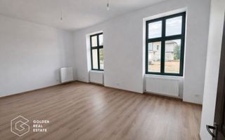 Birou premium de închiriat – zona Băile Neptun, Elisabetin - Poză 2