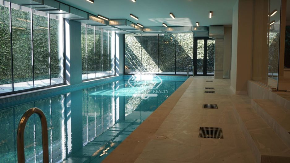 Apartament 2 camere lux de vânzare - Iancu Nicolae - Poză 19