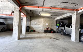 Apartament 3 camere de vanxzare - Poză 20
