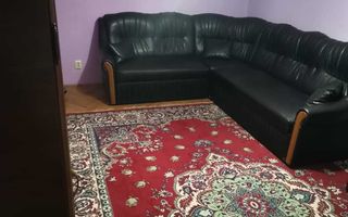 Apartament 2 camere de inchiriat, Zona Zimbru, Iasi - Poză 6