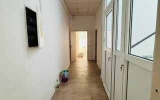 Spatiu comercial-Calea Unirii - Poză 9